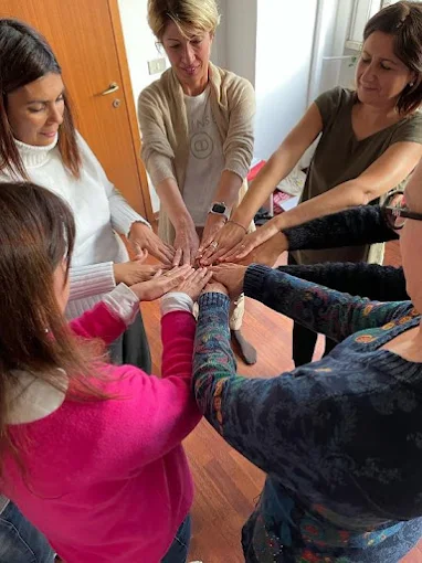 Galleria immagine 98